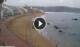 Gran Canaria - Las Palmas 14.06.2025 10:08