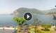 Sulzano 30.04.2025 10:08