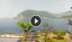 Sulzano 30.04.2025 10:08