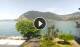 Sulzano 01.07.2025 10:08
