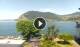 Sulzano 08.07.2025 10:08