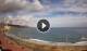 Gran Canaria - Las Palmas 09.05.2025 10:08