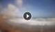 Gran Canaria - Las Palmas 29.04.2025 10:08