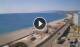 Catanzaro Lido 30.04.2025 10:08