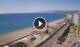 Catanzaro Lido 30.04.2025 10:08