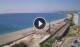 Catanzaro Lido 09.06.2025 10:08