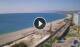 Catanzaro Lido 09.06.2025 10:08