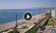 Catanzaro Lido 06.07.2025 10:08