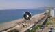 Catanzaro Lido 14.06.2025 10:08