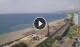 Catanzaro Lido 14.06.2025 10:08