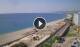Catanzaro Lido 14.06.2025 10:08