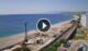 Catanzaro Lido 07.07.2025 10:08