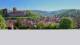 Rieneck 30.04.2025 10:08