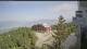 Chamrousse 15.06.2025 10:08