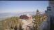 Chamrousse 30.04.2025 10:08