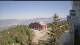 Chamrousse 10.07.2025 10:08