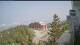 Chamrousse 09.06.2025 10:08