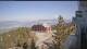 Chamrousse 29.04.2025 10:08