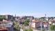 Varese 30.04.2025 10:08