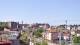 Varese 30.04.2025 10:08