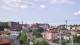Varese 11.07.2025 10:08