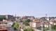 Varese 30.06.2025 10:08