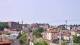 Varese 09.06.2025 10:08