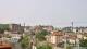 Varese 09.06.2025 10:08
