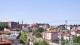 Varese 22.06.2025 10:08