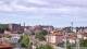 Varese 15.07.2025 10:19