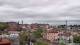 Varese 09.05.2025 10:08