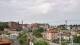 Varese 14.06.2025 10:08