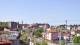 Varese 29.04.2025 10:08