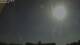 Sassenberg 30.04.2025 10:08