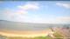 Wittdün auf Amrum 19.06.2025 10:08