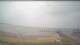 Wittdün auf Amrum 09.06.2025 10:08