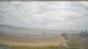 Steenodde 14.06.2025 10:08