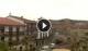 Santillana del Mar 30.04.2025 10:08