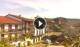 Santillana del Mar 11.05.2025 10:08