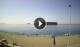 Genova 02.07.2025 10:08