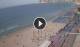 Benidorm 30.04.2025 10:08