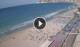 Benidorm 30.04.2025 10:08