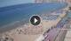 Benidorm 24.05.2025 10:08