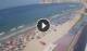 Benidorm 12.07.2025 10:08