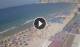 Benidorm 09.06.2025 10:08
