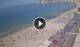 Benidorm 09.05.2025 10:08
