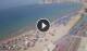 Benidorm 14.06.2025 10:08