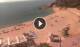 Lloret de Mar 30.04.2025 10:08