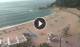 Lloret de Mar 30.04.2025 10:08