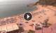 Lloret de Mar 30.06.2025 10:08